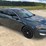 2020-chevrolet-malibu-4-door-sedan-(140,570-miles)-image-4