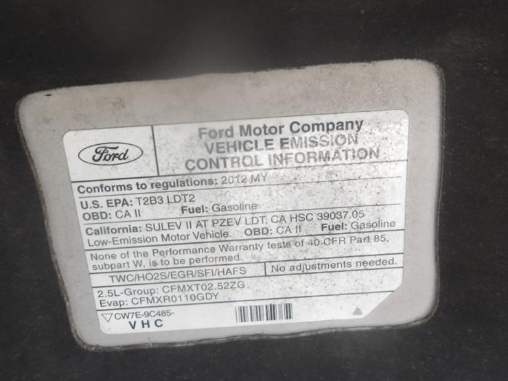2012-ford-escape-image-9
