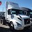 2020-volvo-vnr300-image-3