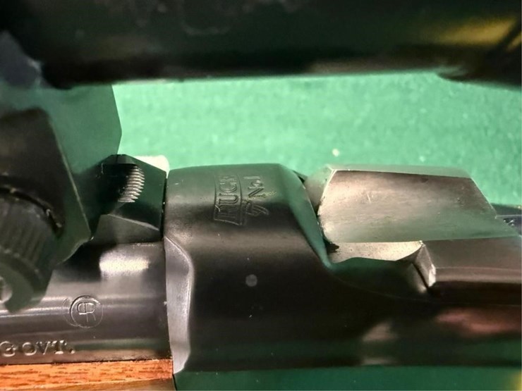 ruger-no.1-45-70-gov't-rifle-image-20