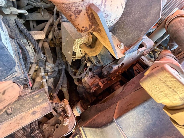 2019-kubota-svl75-2-image-8