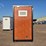 mobile-toilet-with-shower-image-5