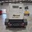 2018-allmand-bros-maxi-power-65-image-8