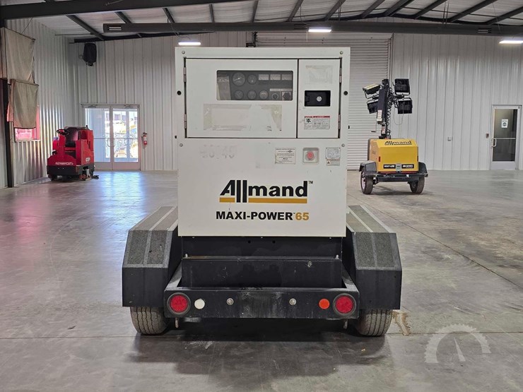 2018-allmand-bros-maxi-power-65-image-8