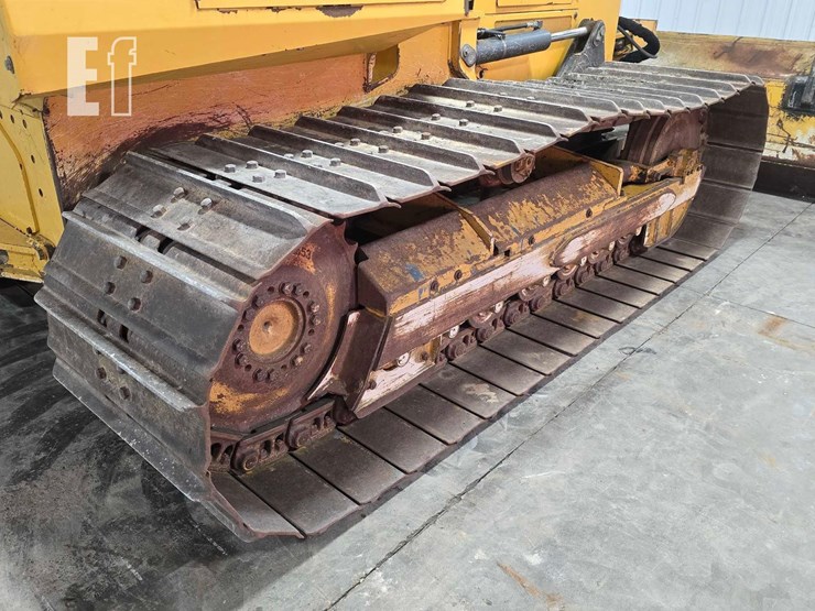 2020-deere-650k-image-38