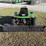 john-deere-2018-image-5