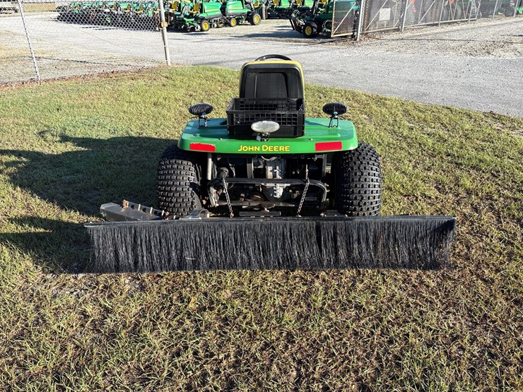 john-deere-2018-image-5