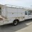 1999-chevrolet-3500-image-3