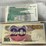 #40307-•-foreign-currency-bank-notes-image-148