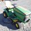 john-deere-lt190-image-7