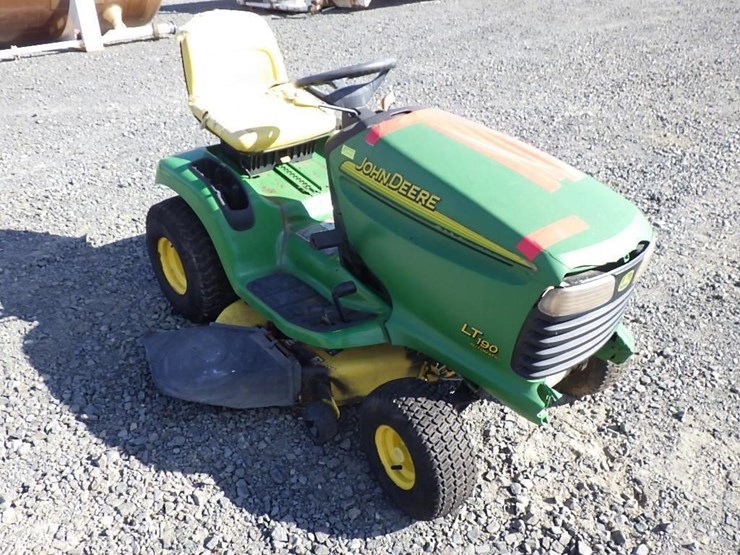 john-deere-lt190-image-7