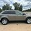 2014-ford-edge-image-6