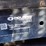 2011-polaris-ranger-xp-image-22