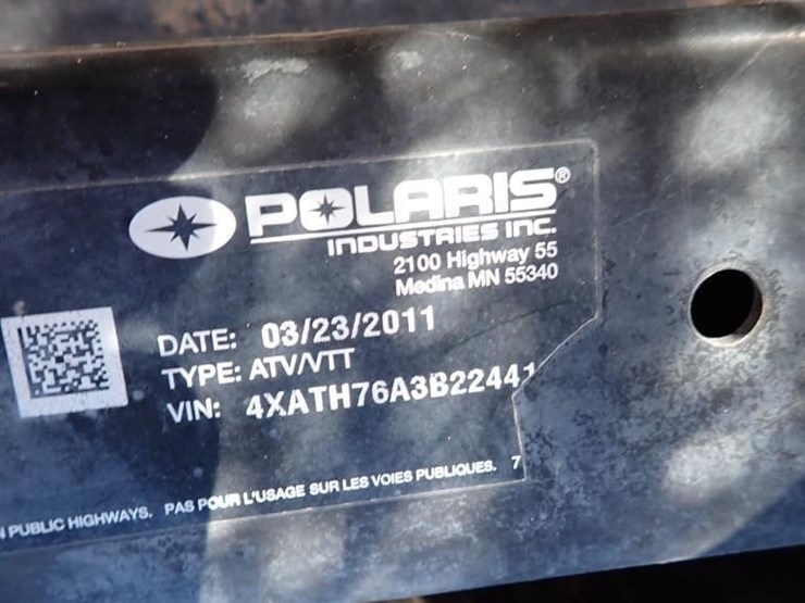 2011-polaris-ranger-xp-image-22