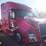 2022-volvo-vnl860-image-5