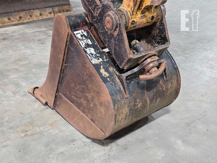 2021-caterpillar-308-cr-image-12