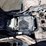 2010-honda-trx420fpm-image-9