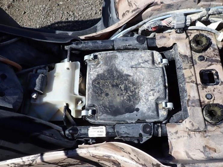 2010-honda-trx420fpm-image-9