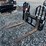 virnig-42”-skid-steer-pallet-forks-image-2