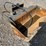 mongo-36"-excavator-tilt-bucket-image-3
