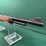 marlin-mdl.444p-444-marlin-rifle-image-4