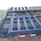 2025-custom-trailer-image-10