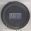 2018-allmand-bros-night-lite-v-series-nlv-image-10