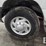 2013-ford-econoline-350-image-18