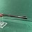 kimber-mdl.82-22lr-rifle-image-8