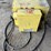 electric-heater-for-bin-fans-image-2