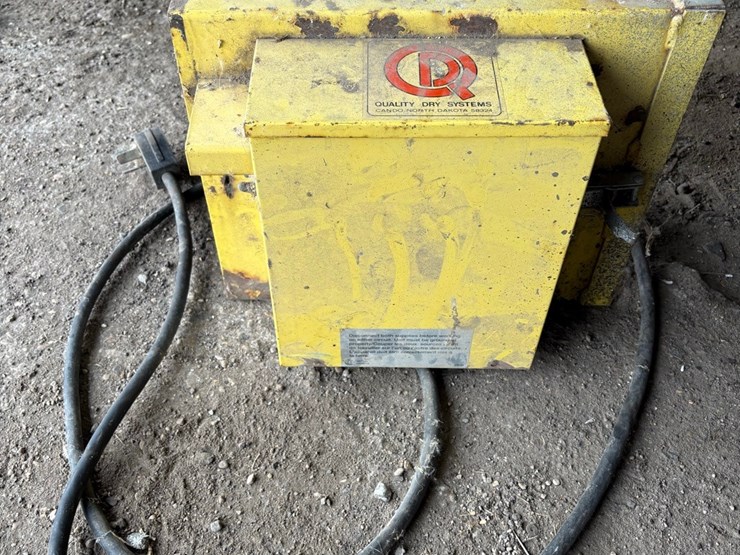 electric-heater-for-bin-fans-image-2