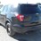 2018-ford-explorer-image-4