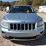 2012-jeep-grand-cherokee-image-8