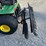 john-deere-2018-image-10