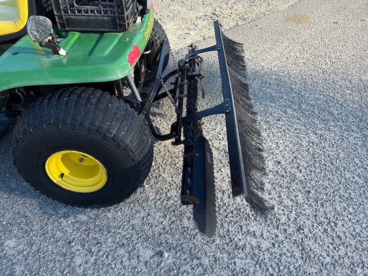 john-deere-2018-image-10