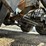 2009-tse-dpt70h-underground-puller-tensioner-image-9
