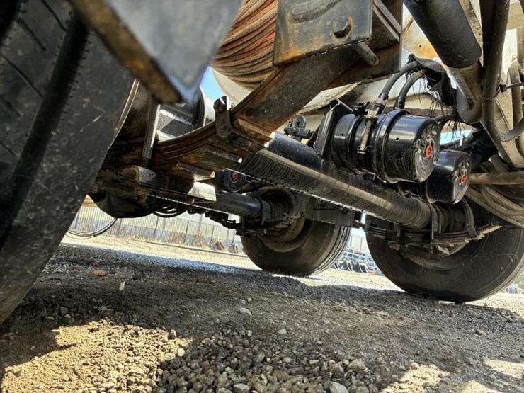 2009-tse-dpt70h-underground-puller-tensioner-image-9