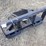jct-skid-steer-tree-puller-22"-image-2