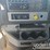 2019-freightliner-122sd-image-28