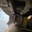 2019-caterpillar-d6k2-lgp-image-27
