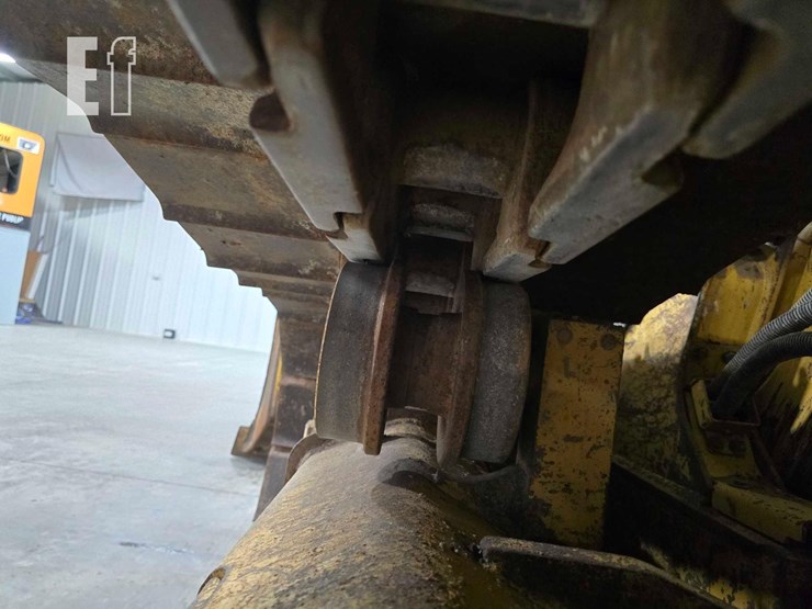 2019-caterpillar-d6k2-lgp-image-27