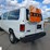 2013-ford-cargo-image-7