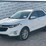 2019-chevrolet-equinox-image-1