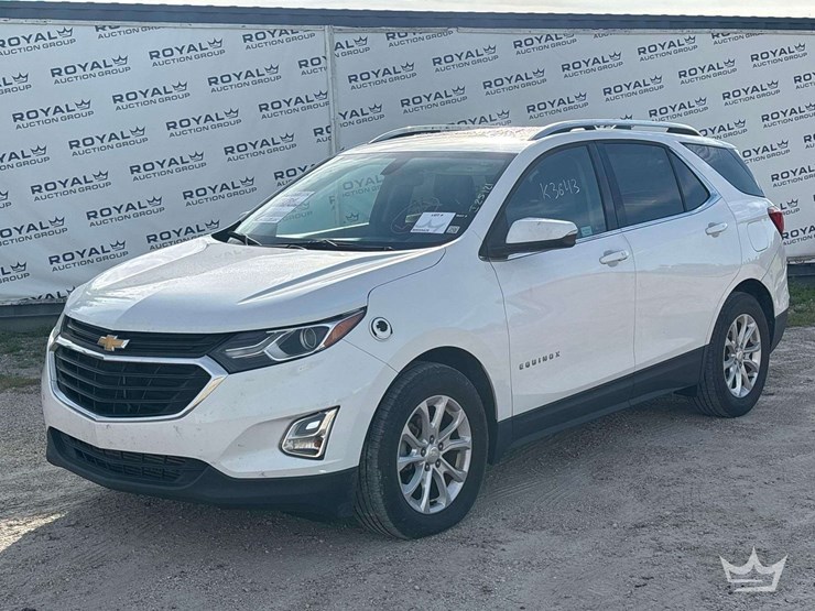 2019-chevrolet-equinox-image-1