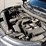 2018-ford-explorer-image-7