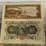 #40307-•-foreign-currency-bank-notes-image-55