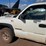 chevrolet-2500-image-10