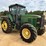 1995-john-deere-7700-image-4