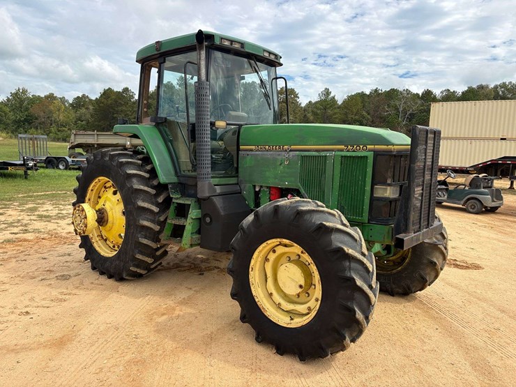1995-john-deere-7700-image-4