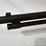 #36-•-winchester-model-190-rifle-image-4